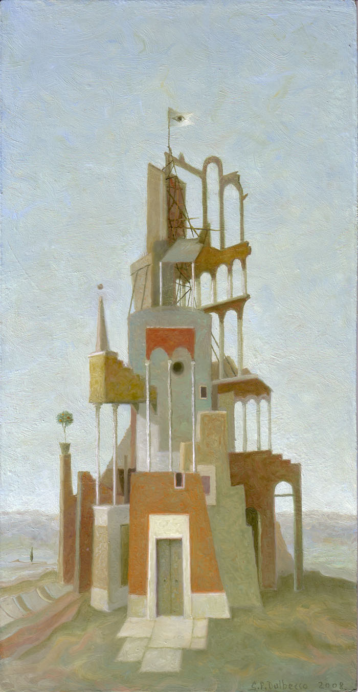 "The Tower"